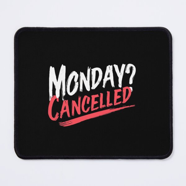 Item preview, Monday.. cancelled- Funny Work Giftful Design designed and sold by Happyhoo1.
