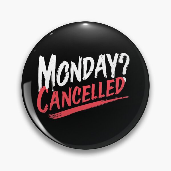 Item preview, Monday.. cancelled- Funny Work Giftful Design designed and sold by Happyhoo1.