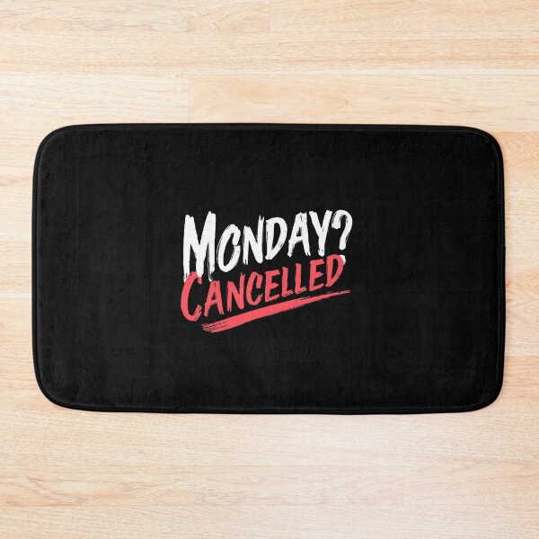 Item preview, Monday.. cancelled- Funny Work Giftful Design designed and sold by Happyhoo1.