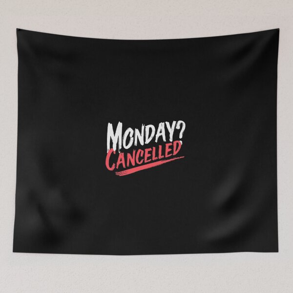 Item preview, Monday.. cancelled- Funny Work Giftful Design designed and sold by Happyhoo1.