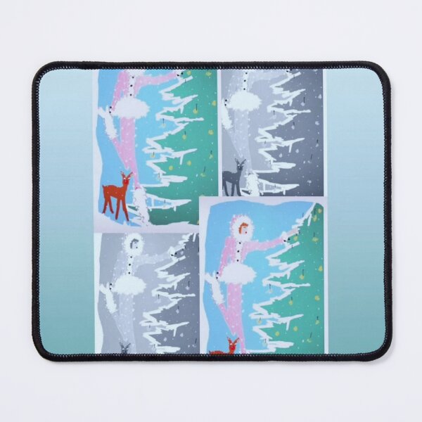 Item preview, Oh, Christmas Tree designed and sold by JamesThomasRyan.