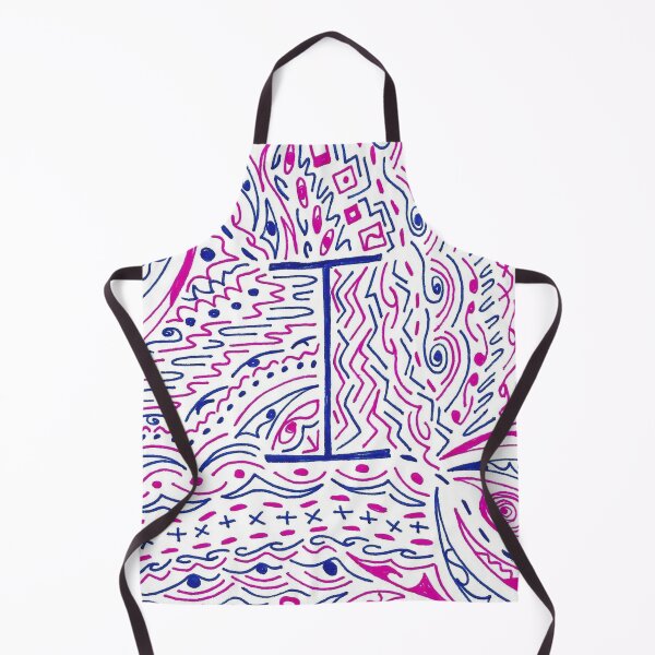 Item preview, Abstract I 7 designed and sold by BScottDesign.