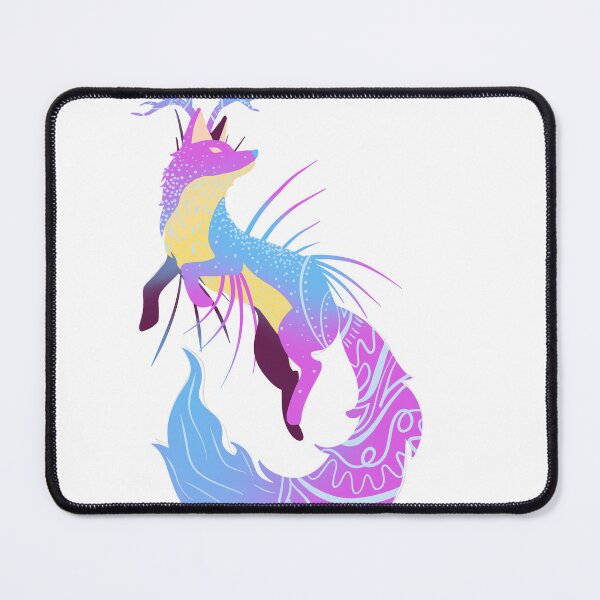 Item preview, Wolf Alebrije designed and sold by Rupooo2.