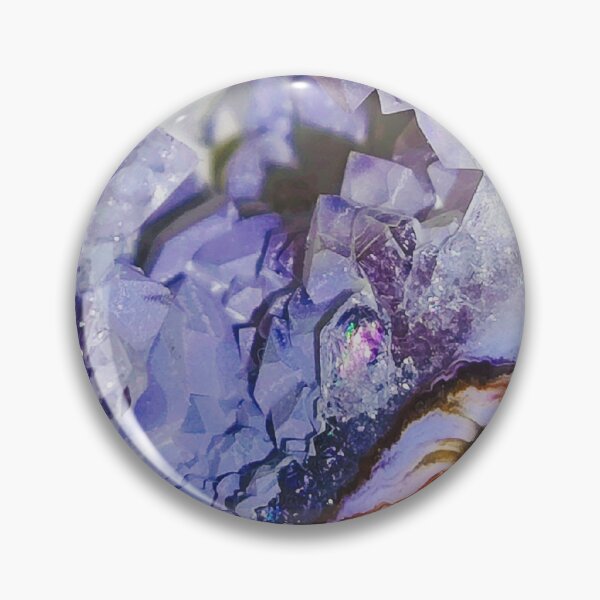 Item preview, Xiepe Geode designed and sold by JMT Designs.