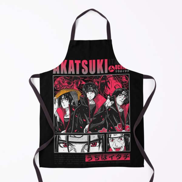 Item preview, The Prodigy child designed and sold by Salonokozina.