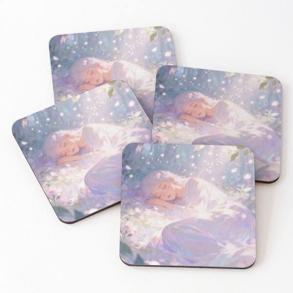 Item preview, Heart Glow Quartz Guardian - Rose Pink designed and sold by Simple Life & KAMOCHI.
