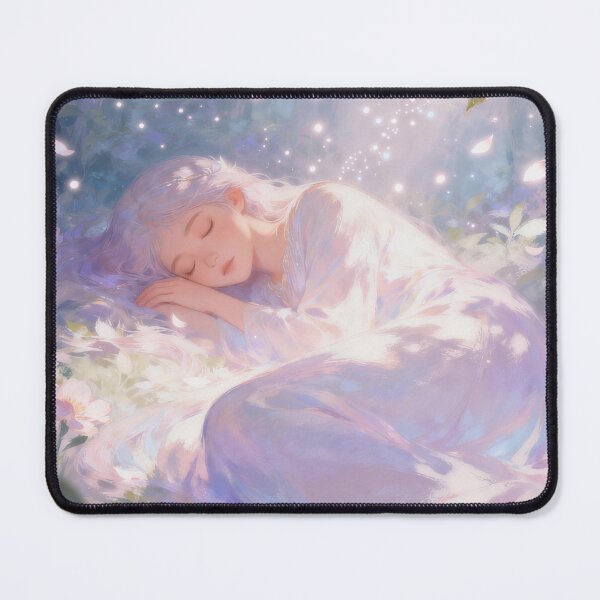 Item preview, Heart Glow Quartz Guardian - Rose Pink designed and sold by KAMOCHI Art.