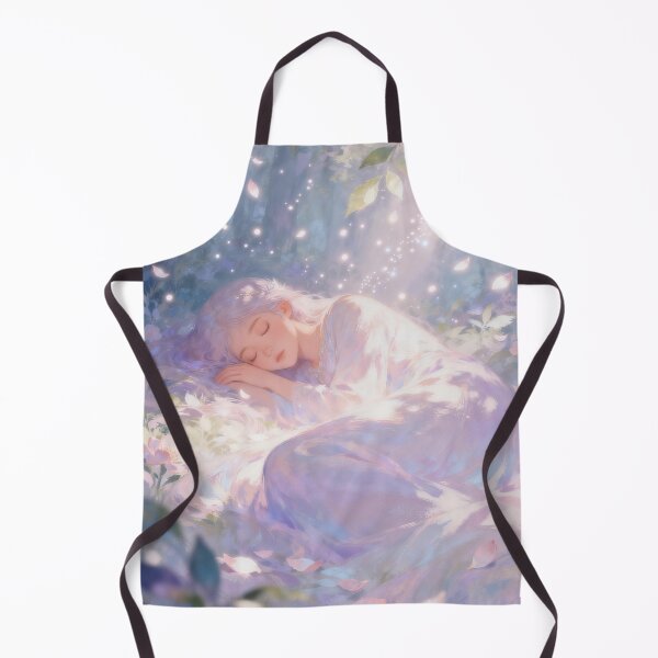 Item preview, Heart Glow Quartz Guardian - Rose Pink designed and sold by KAMOCHI Art.