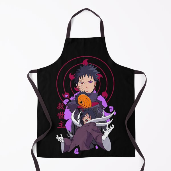 Item preview, Broken hero designed and sold by Salonokozina.