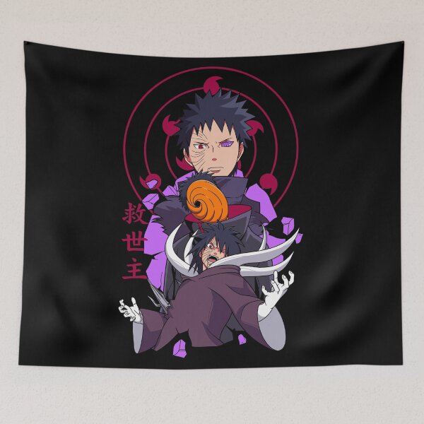 Item preview, Broken hero  designed and sold by Salonokozina.