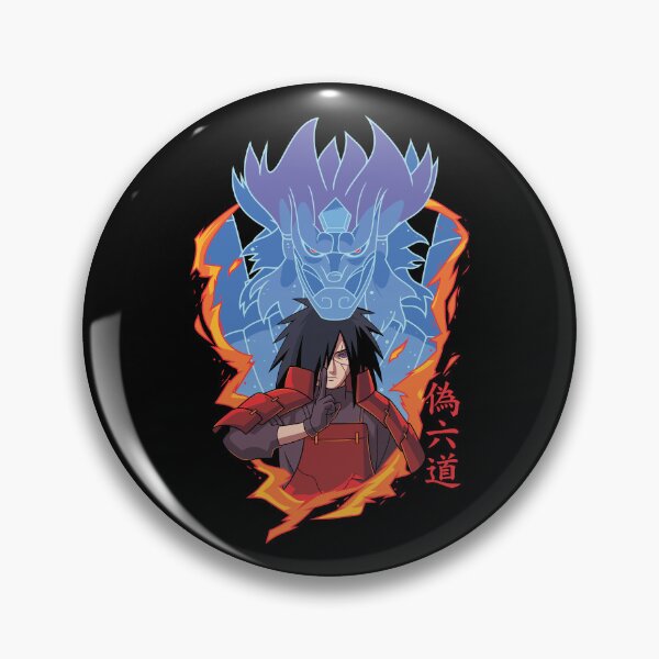 Item preview, Leaf ghost  designed and sold by Salonokozina.