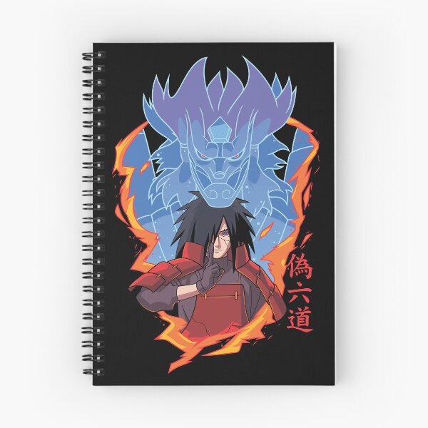 Item preview, Leaf ghost  designed and sold by Salonokozina.