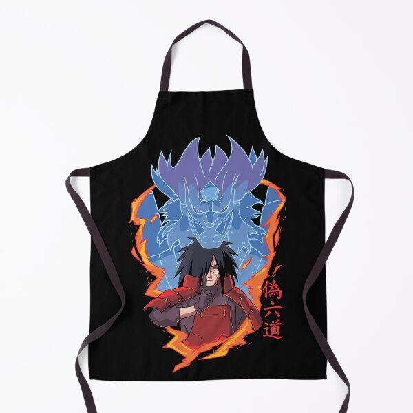 Item preview, Leaf ghost designed and sold by Salonokozina.