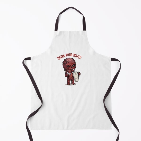 Item preview, Drink Your Water! designed and sold by Acreatess.