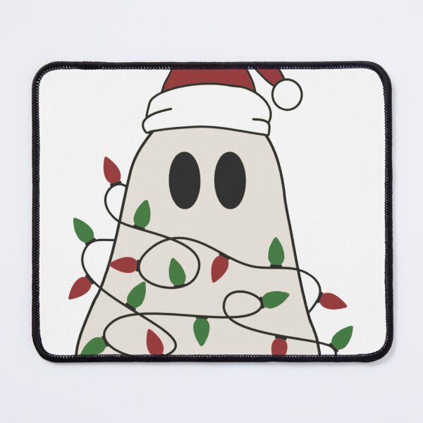 Item preview, Lights Ghosty designed and sold by Busy-BroadBees.