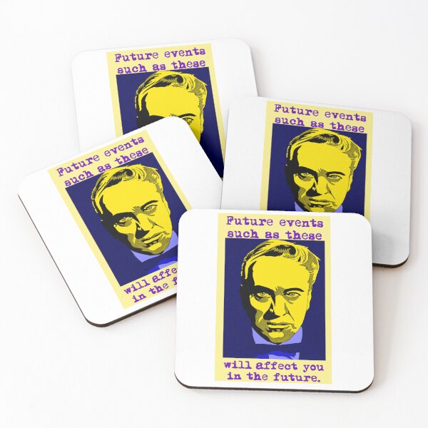 Item preview, Criswell Predicts 1 designed and sold by southeddie.