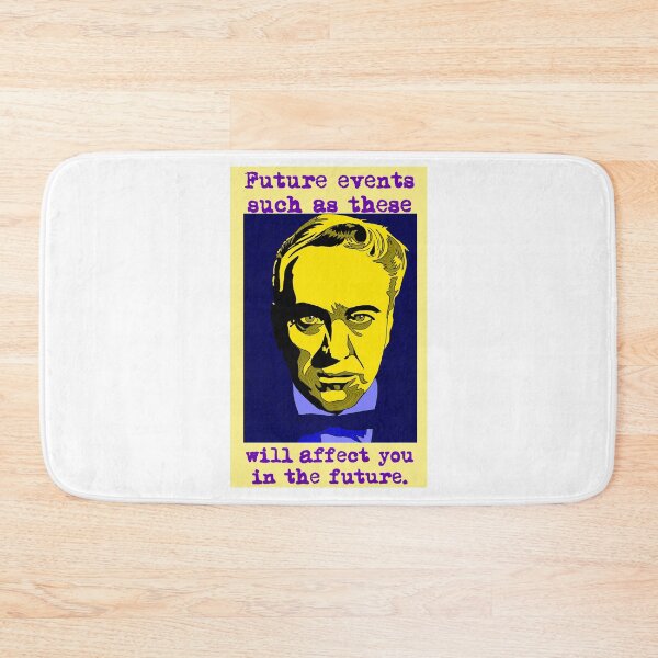 Item preview, Criswell Predicts 1 designed and sold by southeddie.