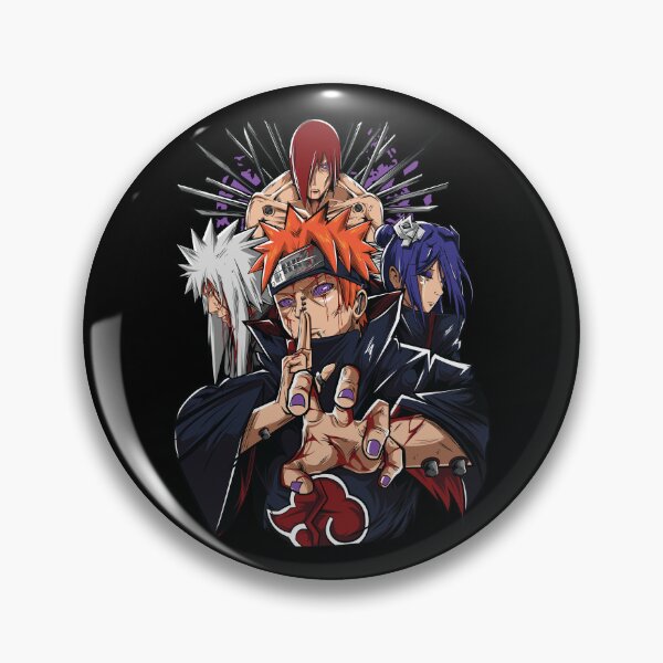 Item preview, The tragic team  designed and sold by Salonokozina.
