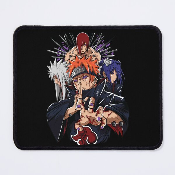 Item preview, The tragic team  designed and sold by Salonokozina.