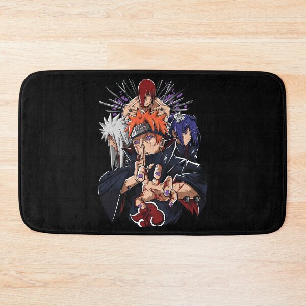 Item preview, The tragic team  designed and sold by Salonokozina.