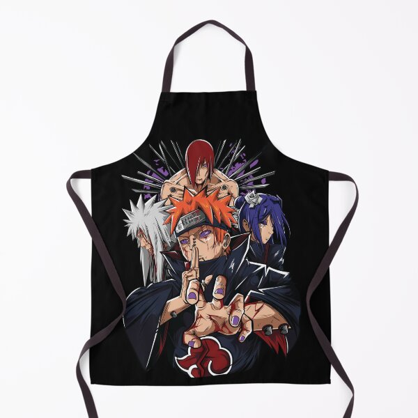 Item preview, The tragic team designed and sold by Salonokozina.
