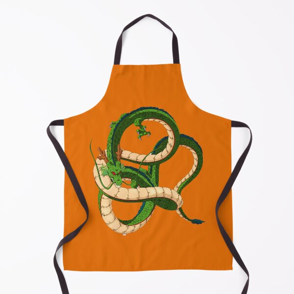 Item preview, Eternal Dragon Inspired Artwork – Majestic Serpentine Spirit #01 designed and sold by PosterFuel.