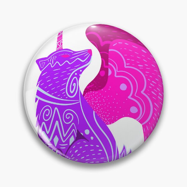 Item preview, Bear Alebrije designed and sold by Rupooo2.