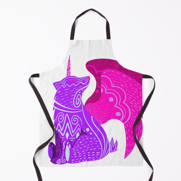 Item preview, Bear Alebrije designed and sold by Rupooo2.