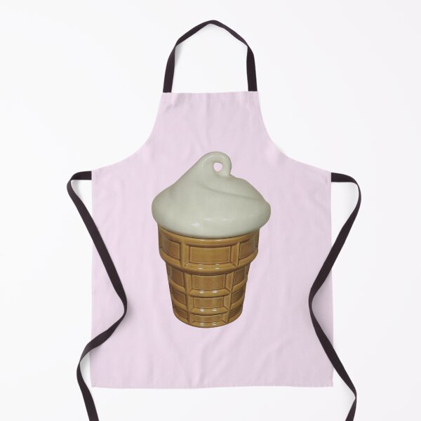 Artikelvorschau, Eiswaffel-Keksdose entworfen und verkauft von bubblegumhearts.