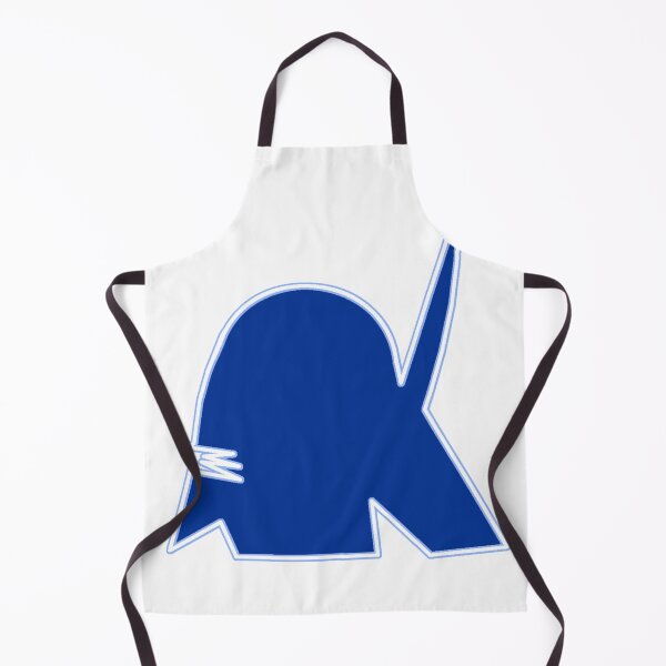 Item preview, Chair Company - New Shape designed and sold by vossfish.