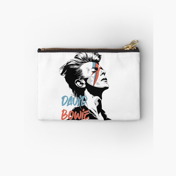 Item preview, Kopie von Kopie von David Bowie STARMAN Vector Art designed and sold by reznieh.