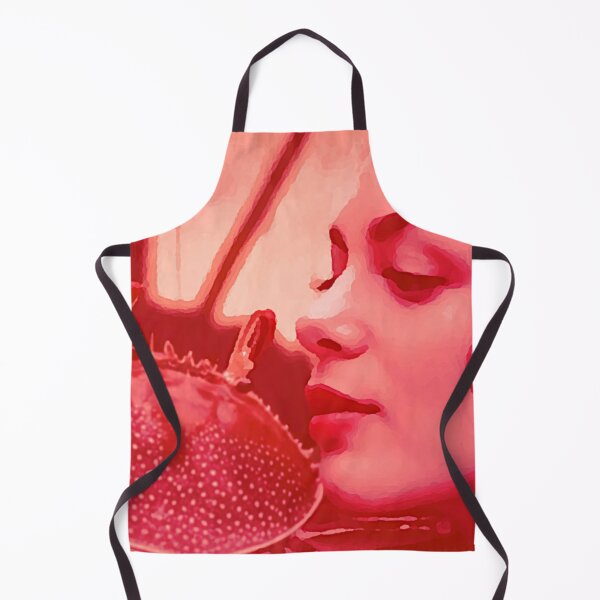 Item preview, Crab Nuzzle designed and sold by Kwandry.