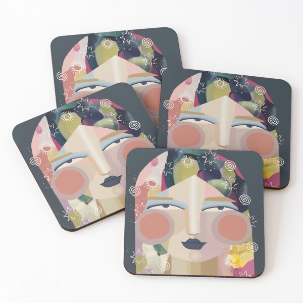 Item preview, Reiyka Sky designed and sold by Stacey Williams.