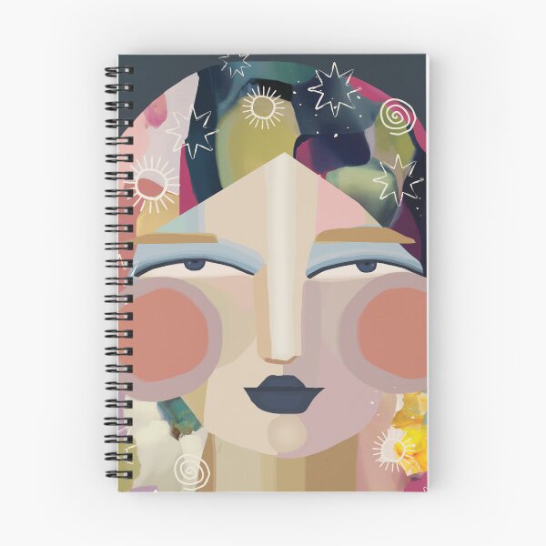 Item preview, Reiyka Sky designed and sold by Stacey Williams.