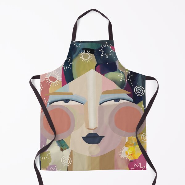 Item preview, Reiyka Sky designed and sold by Stacey Williams.
