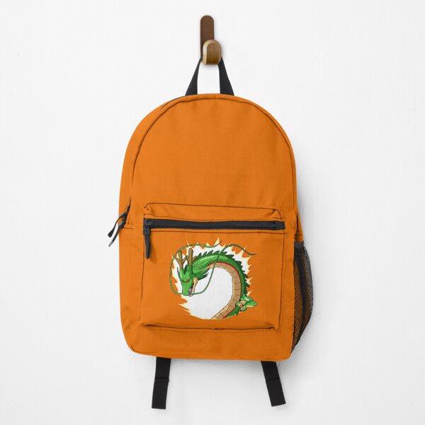 Item preview, Eternal Dragon Inspired Artwork – Majestic Serpentine Spirit #02 designed and sold by PosterFuel.