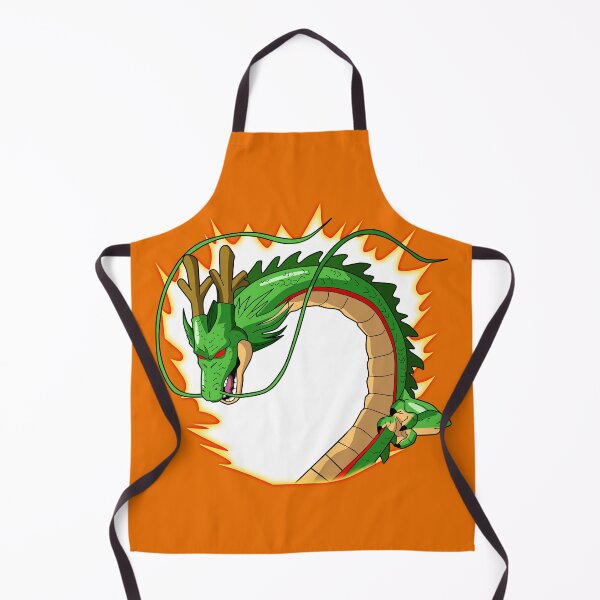 Item preview, Eternal Dragon Inspired Artwork – Majestic Serpentine Spirit #02 designed and sold by PosterFuel.