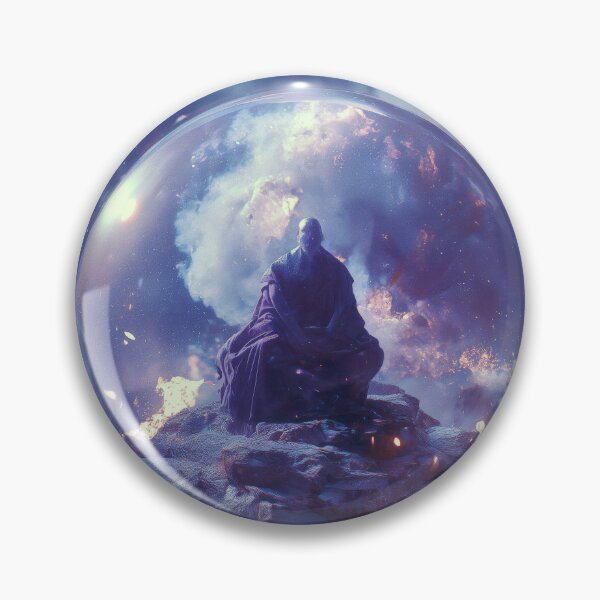 Item preview, Within the Shell designed and sold by CHCOfficial.