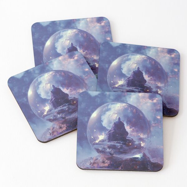 Item preview, Within the Shell designed and sold by CHCOfficial.