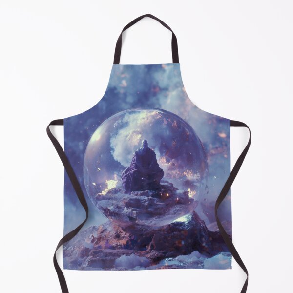 Item preview, Within the Shell designed and sold by CHCOfficial.