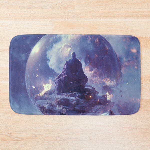 Item preview, Within the Shell designed and sold by CHCOfficial.