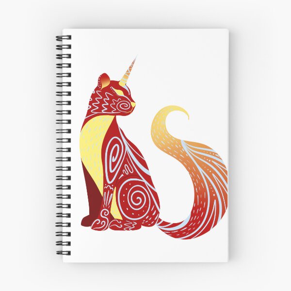 Item preview, Leopard Alebrije designed and sold by Rupooo2.