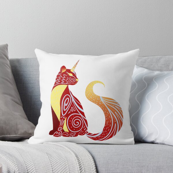Item preview, Leopard Alebrije designed and sold by Rupooo2.