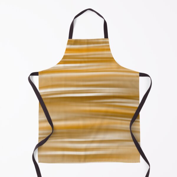 Item preview, Looking Through the Blinds designed and sold by abeink.