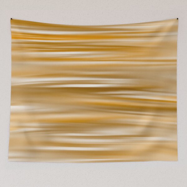 Item preview, Looking Through the Blinds designed and sold by abeink.