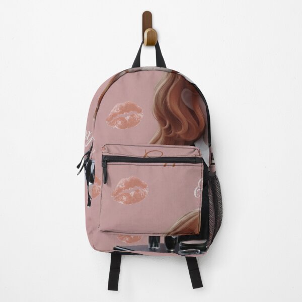 Item preview, Copper Dreams & Velvet Schemes: Aesthetic Girly Art designed and sold by UmbraLace.