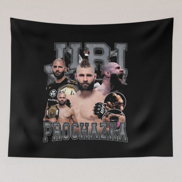 Item preview, Jiri Prochazka Vintage designed and sold by JeyVel.