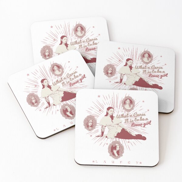 Item preview, Pop jazz musician vintage designed and sold by delllsdesigns.