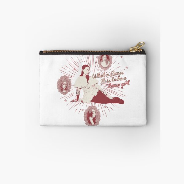 Item preview, Pop jazz musician vintage designed and sold by delllsdesigns.