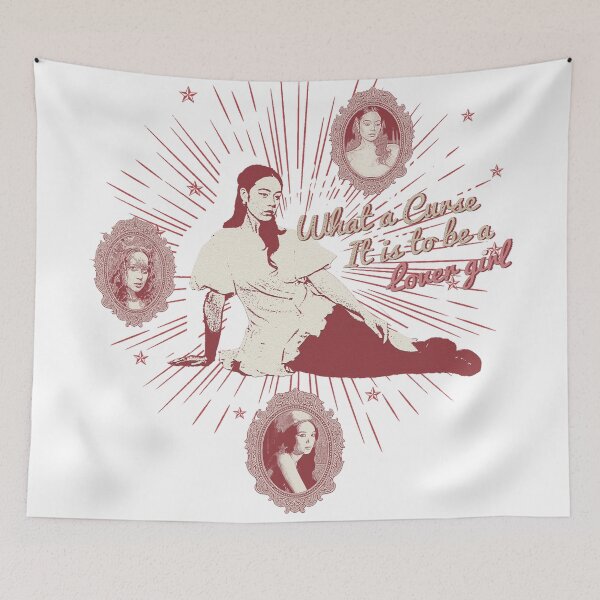 Item preview, Pop jazz musician vintage designed and sold by delllsdesigns.